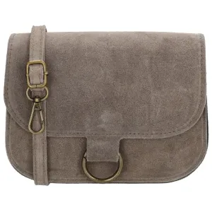 D_taupe_vittoria_handtas