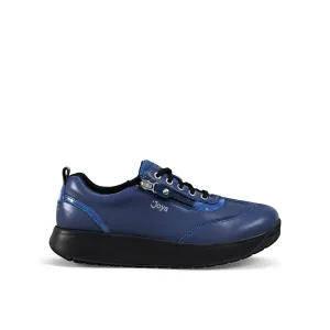 Dark_Blue_Laura_II_1