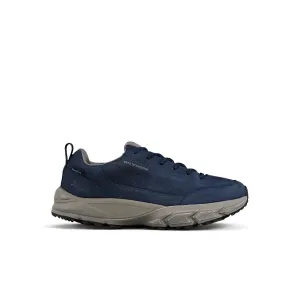 Dark_Blue_Oberstdorf_STX