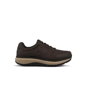 Dark_Brown_Cancun_SR