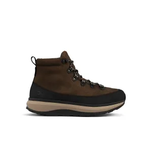 Dark_Brown_Maui_boot_STX_