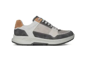 Dark_Grey_Combi_Hudson