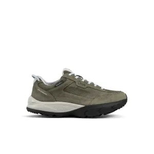Dark_Grey_Seefeld_STX