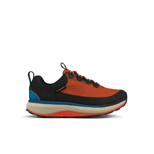 Dark_Orange_Maui_boot_STX