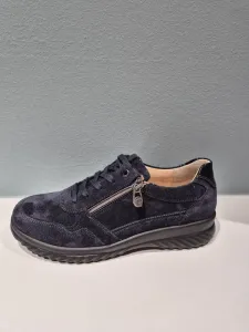 Darkblue_Nubuk_Heike_H