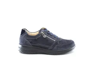 Darkblue_Nubuk_Heike_H_1
