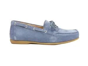 Denim__moc__Gabor_1