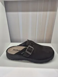 Espresso_gesp_nubuck_slipper