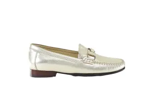 Goud_Cambria_moc__1