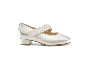 Goud_Cordoba_bandpump_K_4