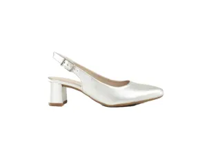 Goud_OH_pump_Gabor_1