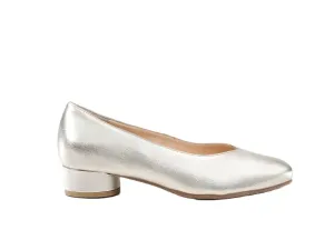 Goud_perlato_pump_H_1