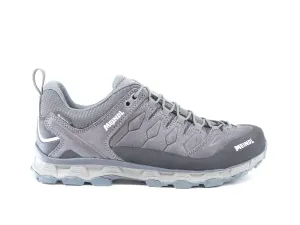 Granit_olive_Lite_Trail_GTX_1