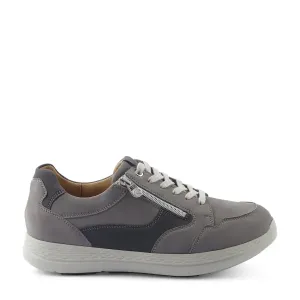 Graphit_nubuk_Karl_Ludwig