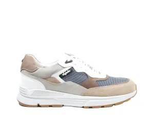 Grey_Beige_White_Halifax