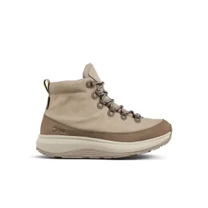 Grey_Maui_Boot_STX