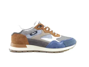 Grey_Tan_Blue_Tiago_4