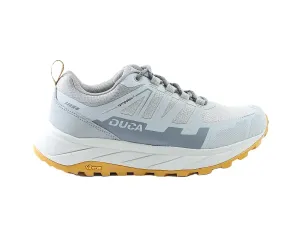 Grey_White_Fortino_L_1