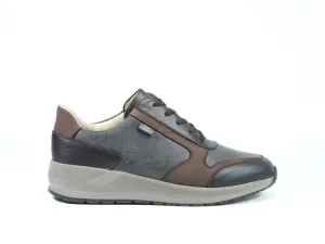 Grey_combi_Mori_1