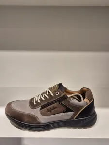 Grey_leather_Hawker_H