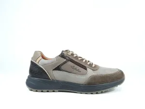 Grey_leather_Hawker_H_1