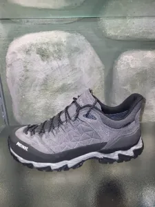 Grijs_Sion_GTX