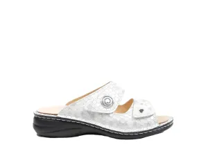 Grijs_combi_Colina_1