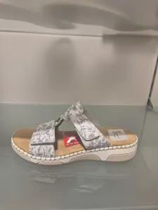 Grijs_multi_2_klit_slipper