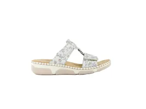 Grijs_multi_2_klit_slipper_1