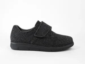 Grijs_pantoffel_Hardy_K_1