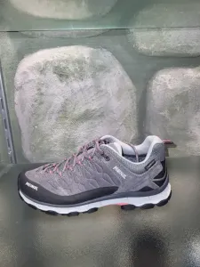 Grijs_roze_Lite_Trail_Lady_GTX