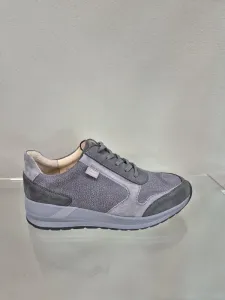 Grijs_stretchcamo_Mori__5
