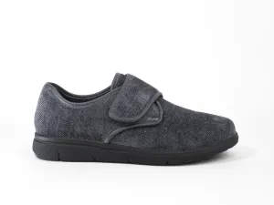 Grijs_velour_pantoffel_Hardy_K_1