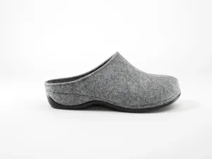 Grijs_vilten_slipper_Florina