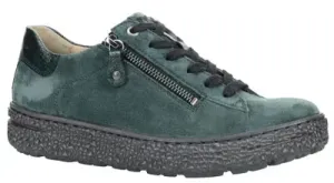 Groen_Phil__Sneaker_H
