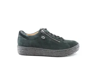 Groen_Phil__Sneaker_H_1