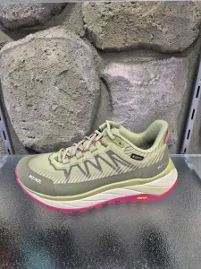 Groen_magenta_Eldora_Lady_GTX