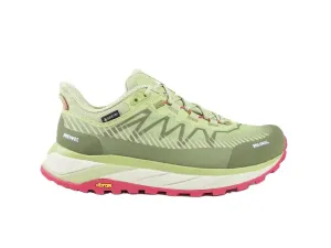 Groen_magenta_Eldora_Lady_GTX_1