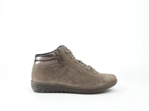 Hazelnoot_Casual_Veterboot_G