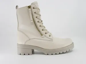 Ivory_bikerboot_G_1