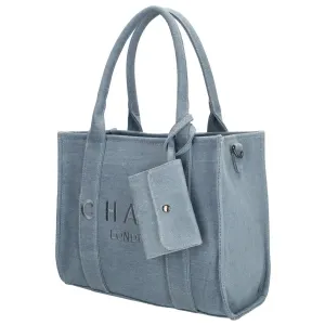 Jeans_Charm_London_Bond_handtas_4