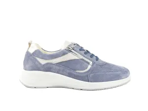 Jeans_Kalea_K_veter_rits_6