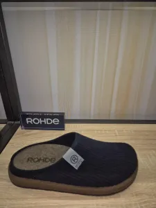 Jeans_Novara_H_slipper