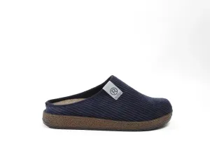 Jeans_Novara_H_slipper_1