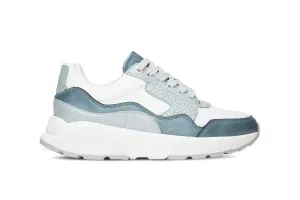 Jeans_combi_Golden_Gate_GX