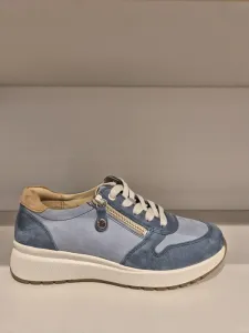 Jeans_combi_veter_rits_1