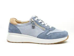 Jeans_combi_veter_rits_2