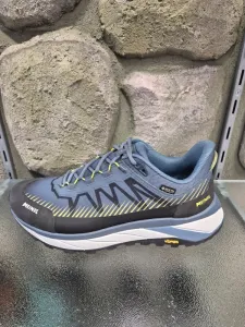 Jeans_geel_Eldora_GTX