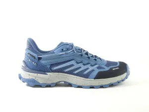 Jeans_marine_Jamaica_Lady_GTX_1