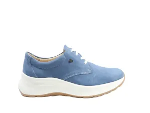 Jeans_nubuc_Gandia_1